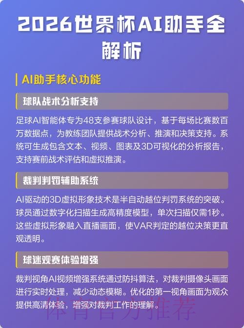 免费下载2026世界杯竞猜应用助手 免费下载2026世界杯竞猜应用助手
